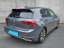 Volkswagen Golf 2.0 TDI DSG Golf VIII Move