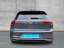 Volkswagen Golf 2.0 TDI DSG Golf VIII Move