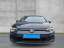 Volkswagen Golf 2.0 TDI DSG Golf VIII Move