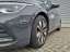 Volkswagen Golf 2.0 TDI DSG Golf VIII Move