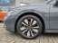 Volkswagen Golf 2.0 TDI DSG Golf VIII Move