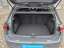 Volkswagen Golf 2.0 TDI DSG Golf VIII Move