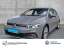 Volkswagen Golf 1.5 eTSI DSG Golf VIII Pro Style