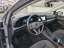 Volkswagen Golf 1.5 eTSI DSG Golf VIII Pro Style