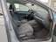 Volkswagen Golf 1.5 eTSI DSG Golf VIII Pro Style