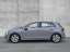 Volkswagen Golf 1.5 eTSI DSG Golf VIII Pro Style