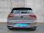 Volkswagen Golf 1.5 eTSI DSG Golf VIII Pro Style