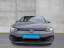 Volkswagen Golf 1.5 eTSI DSG Golf VIII Pro Style