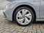 Volkswagen Golf 1.5 eTSI DSG Golf VIII Pro Style