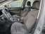 Volkswagen Golf 1.5 eTSI DSG Golf VIII Pro Style