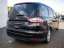 Ford Galaxy 4x4 AWD Titanium