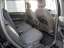 Ford Galaxy 4x4 AWD Titanium