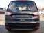 Ford Galaxy 4x4 AWD Titanium