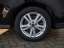 Ford Galaxy 4x4 AWD Titanium