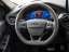 Ford Kuga ST Line X