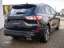 Ford Kuga ST Line X