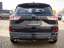 Ford Kuga ST Line X