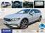 Volkswagen Passat 2.0 TDI 4Motion AllTrack DSG Variant