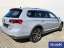 Volkswagen Passat 2.0 TDI 4Motion AllTrack DSG Variant