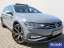 Volkswagen Passat 2.0 TDI 4Motion AllTrack DSG Variant