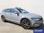 Volkswagen Passat 2.0 TDI 4Motion AllTrack DSG Variant