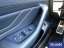 Volkswagen Passat 2.0 TDI 4Motion AllTrack DSG Variant