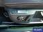 Volkswagen Passat 2.0 TDI 4Motion AllTrack DSG Variant