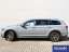 Volkswagen Passat 2.0 TDI 4Motion AllTrack DSG Variant