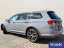 Volkswagen Passat 2.0 TDI 4Motion AllTrack DSG Variant