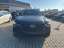 Mazda CX-60 2.5L Homura e-Skyactiv