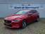 Mazda 6 SkyActiv Sportbreak