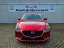 Mazda 6 SkyActiv Sportbreak