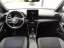 Toyota Yaris Cross Active Hybride VVT-i