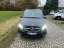 Mercedes-Benz V 250 4MATIC EXCLUSIVE Limousine Lang V 250 d