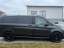 Mercedes-Benz V 250 4MATIC EXCLUSIVE Limousine Lang V 250 d