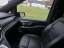 Mercedes-Benz V 250 4MATIC EXCLUSIVE Limousine Lang V 250 d