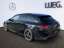 Mercedes-Benz CLA 200 AMG Line Shooting Brake