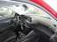 Peugeot 2008 Active Pack