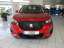 Peugeot 2008 Active Pack