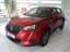 Peugeot 2008 Active Pack