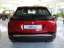 Peugeot 2008 Active Pack