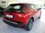 Peugeot 2008 Active Pack