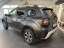 Dacia Duster 4WD II