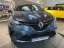 Renault Clio TCe 100