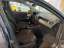 Renault Clio TCe 100