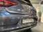 Renault Clio TCe 100