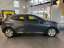 Renault Clio TCe 100