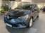 Renault Clio TCe 100