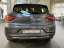 Renault Clio TCe 100