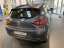 Renault Clio TCe 100